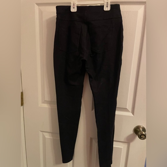 Small Women’s Jeggings - Picture 5 of 5
